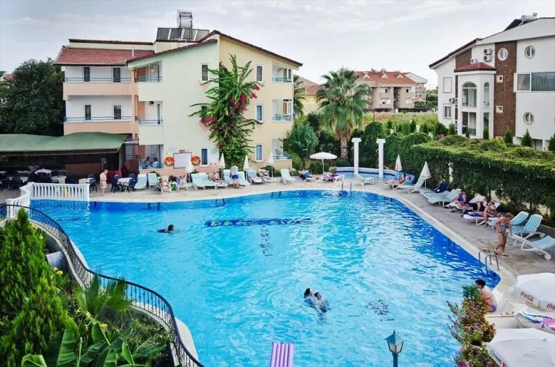 Сиде центр турция. Кловер мэджик парк сиде 4. Park side турция. Ces park hotel 4*. Ces park hotel 4*.