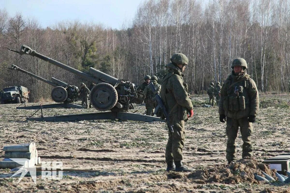 Военные действия. Военные фото. Русские военные. Сводки минобороны с фронта сегодня