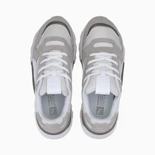Puma mono