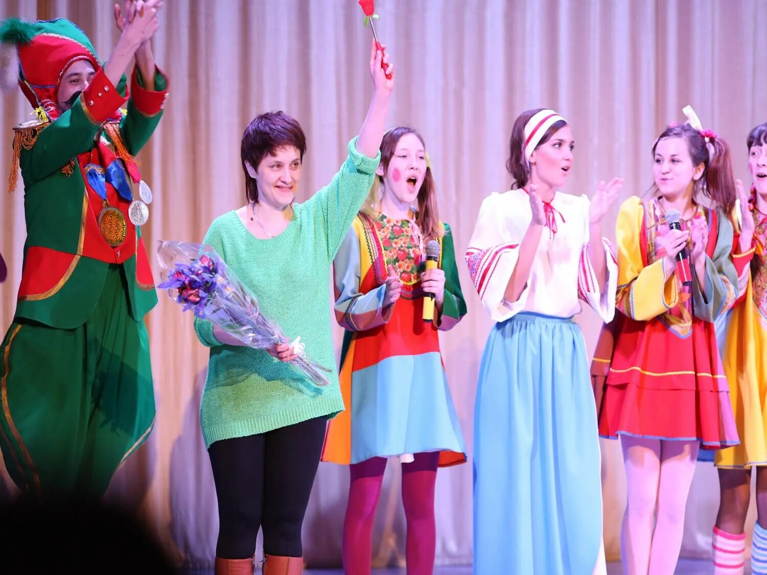 народный театр студия. спектакль предложение. нил саймон дураки спектакль. народный театр студия. «народный коллектив» театр-студия «ретро».