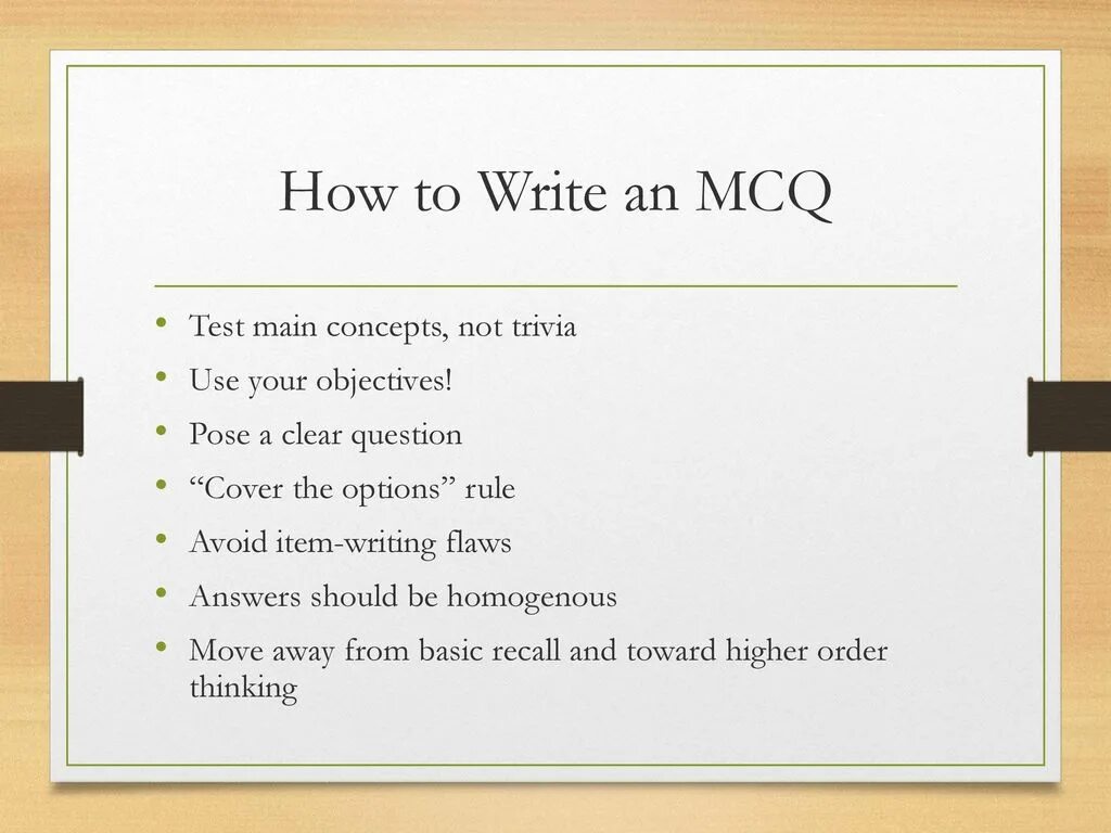 MCQ Test. Multiple choice questions. Задание MCQ. Choice questions примеры.