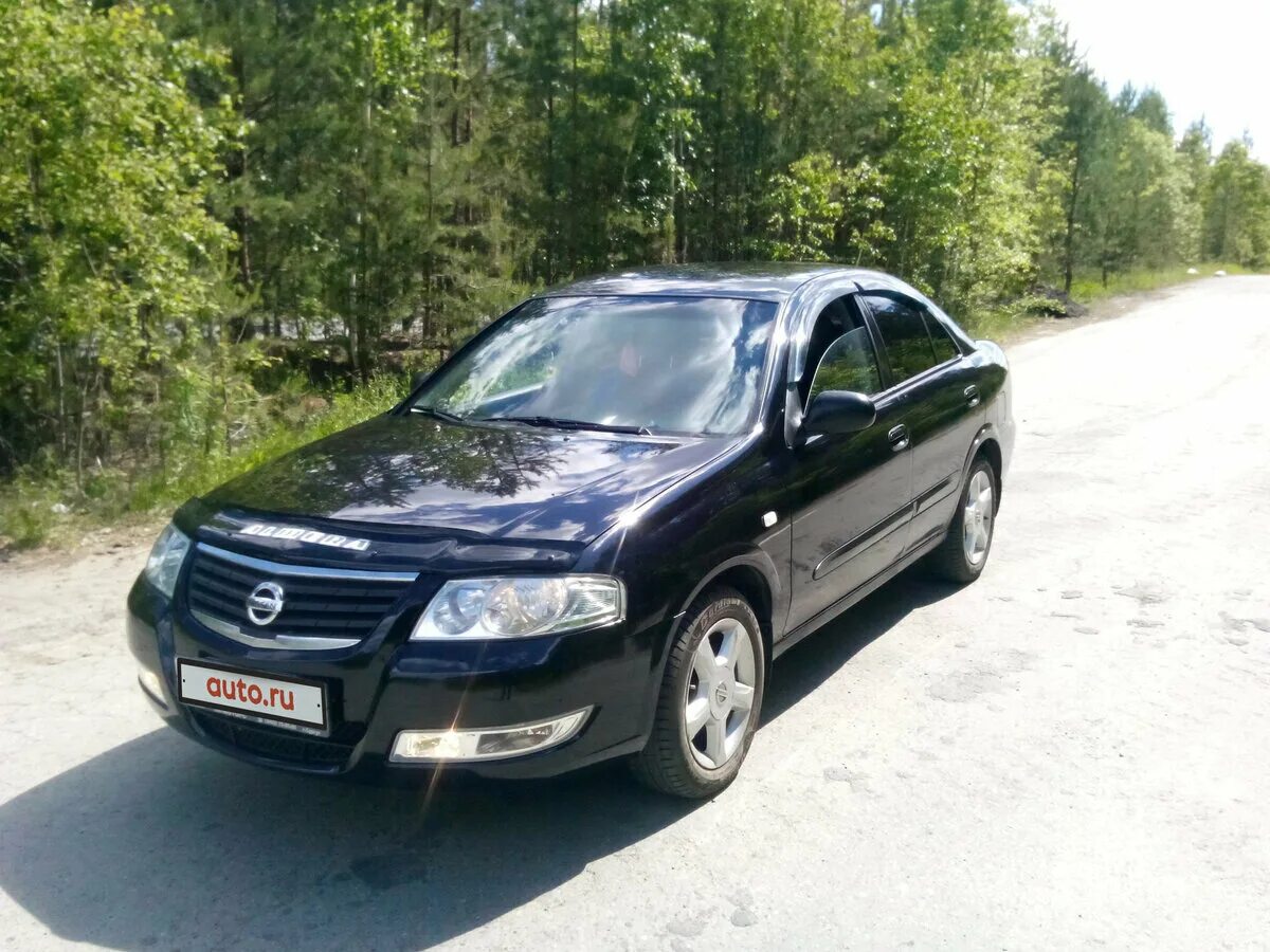 Nissan Almera Classic 2009. Ниссан Альмера Классик 2009 года. Ниссан Альмера 2009г. Nissan Almera 2009 черный.