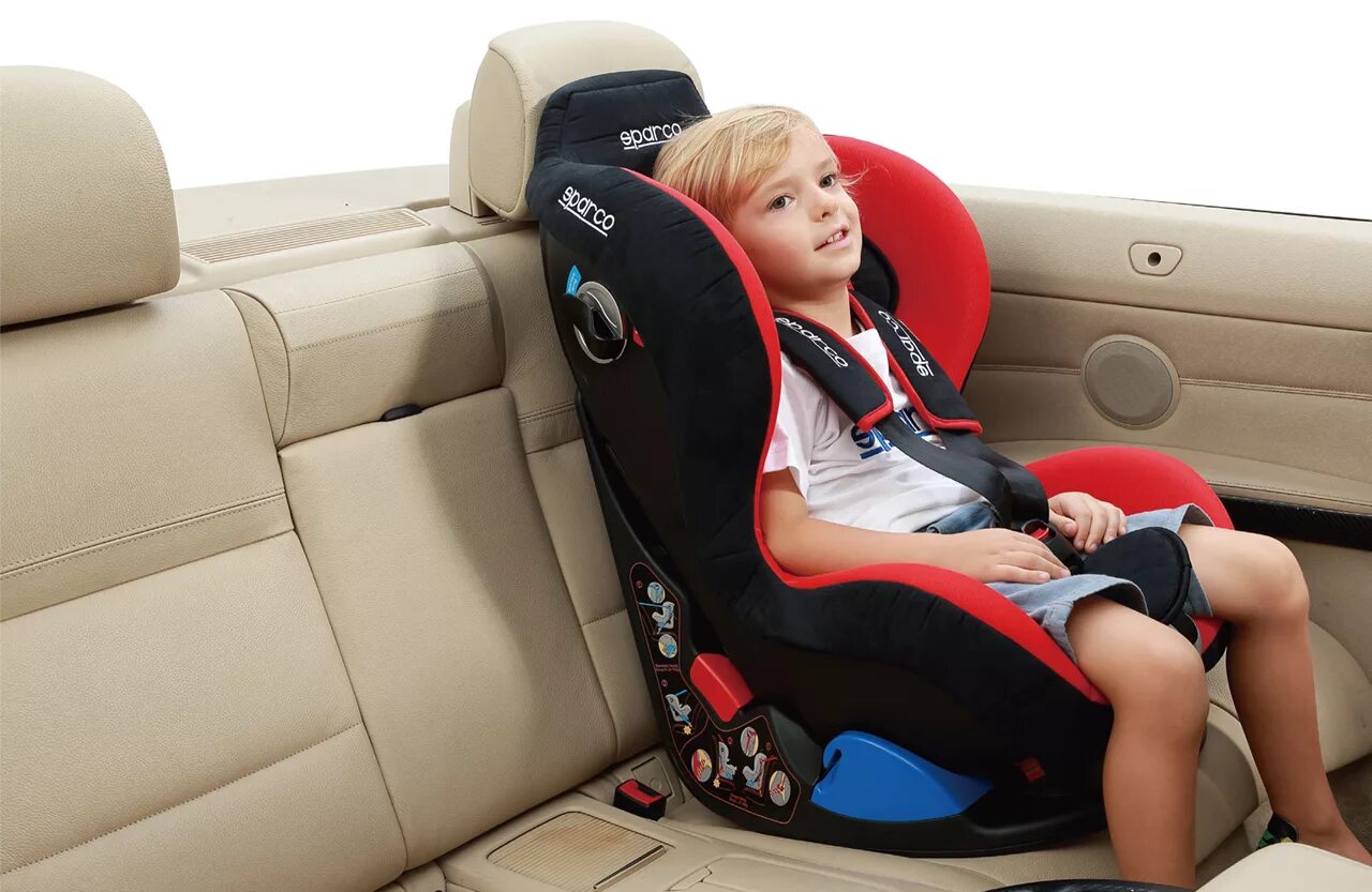 Кресло до 3 лет. Кресло златек 9-36. База isofix joie i-base. Автокресло златек 9-36. Кресло до 3 лет.