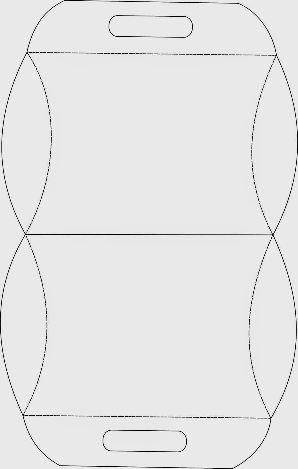 Коробка печатать. Развертки коробок для подарков. Трафарет коробочки для подарка. Трафареты в коробочке. Развёртка коробочки для подарка.