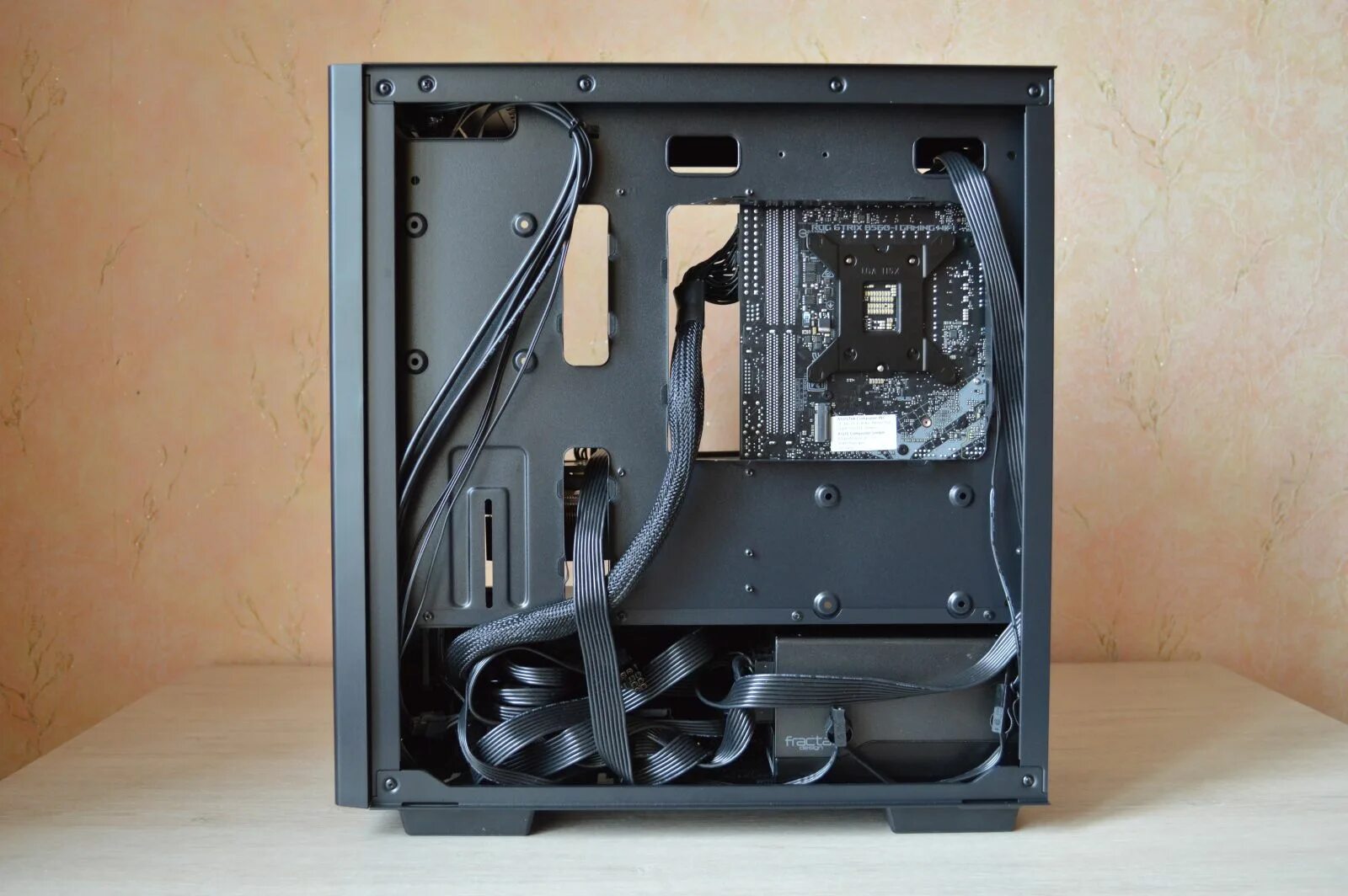 Deepcool matrexx 40 3fs. Корпус deepcool matrexx 40 3fs. корпус deepcool matrexx 40 3fs [dp-matx-matrexx40-3fs] черный. deepcool matx matrexx 40. deepcool matrexx 40 3fs black.