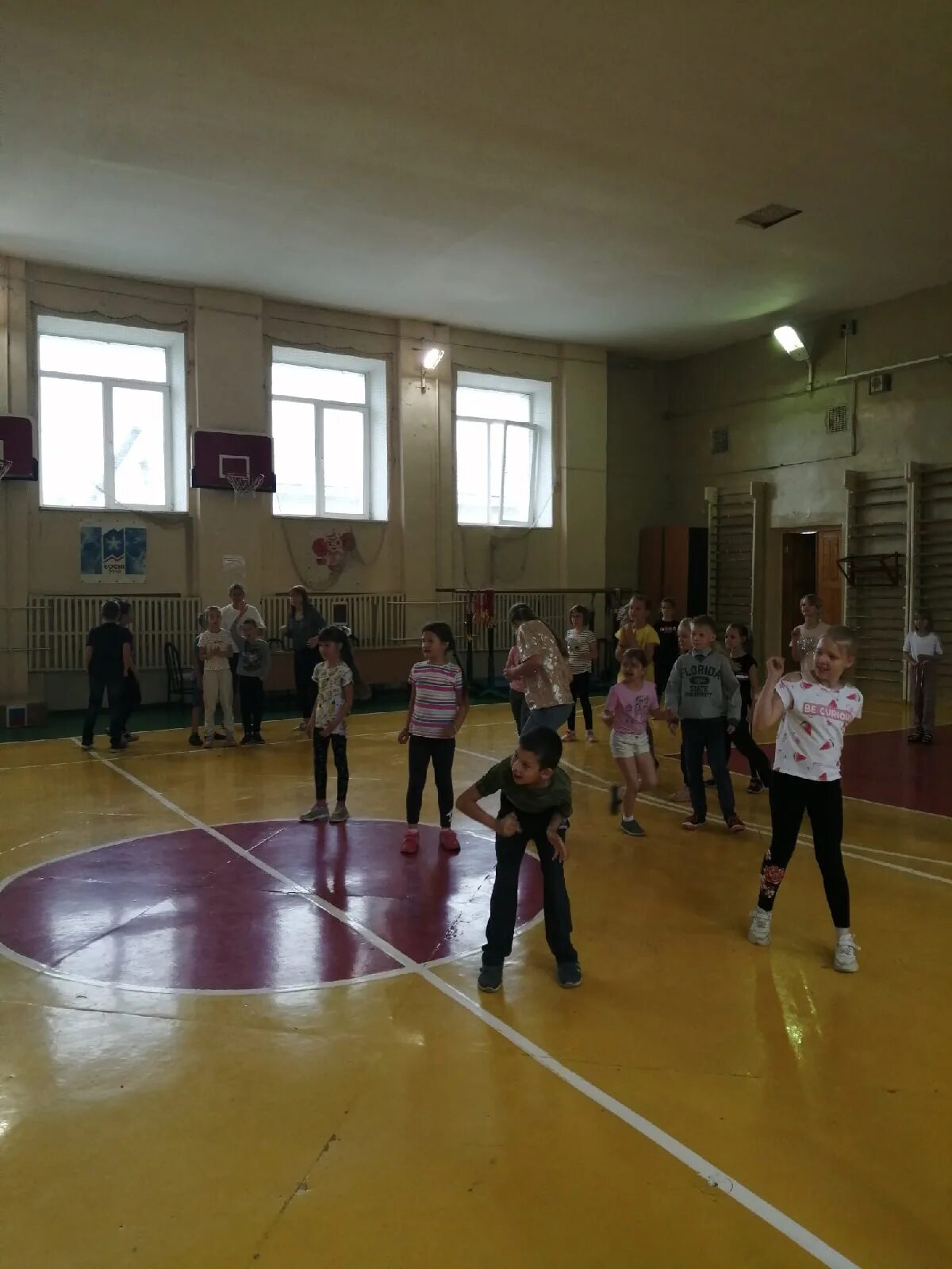 лицей 32 кострома. школа 32 кострома официальный сайт. лицей 32 города костромы учителя. лицей 32 кострома. лицей школа кострома.