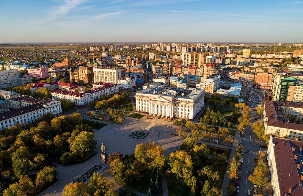 Central area. Центральная площадь Тюмень. Тюмень с высоты птичьего полета. Цветной бульвар Тюмень с высоты птичьего полета. Тюмень площадь города.