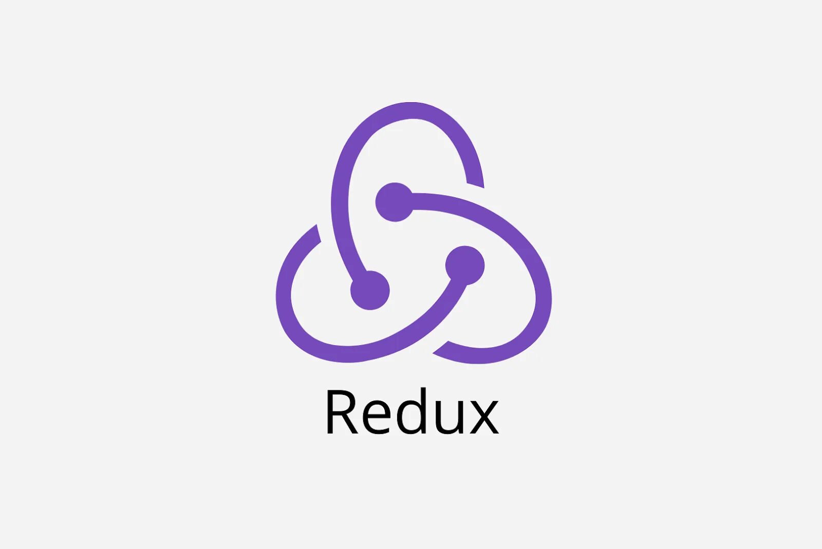 Redux query. Redux js. Redux значок. Логотип React Redux. Логотип React без фона.