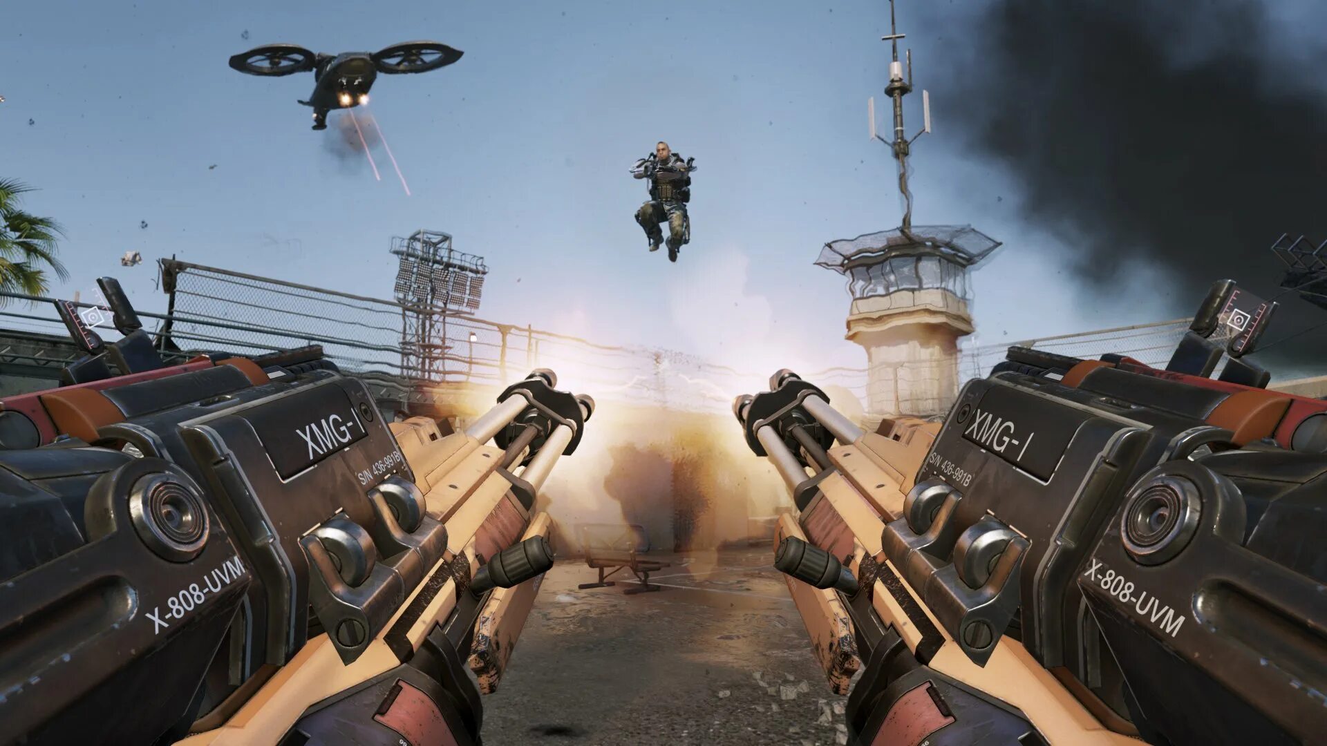 Стрелялки экшен. Advanced Warfare. Call of Duty: Advanced Warfare. Call of Duty Advanced Warfare ps4. Call of Duty Advanced Warfare Xbox 360.