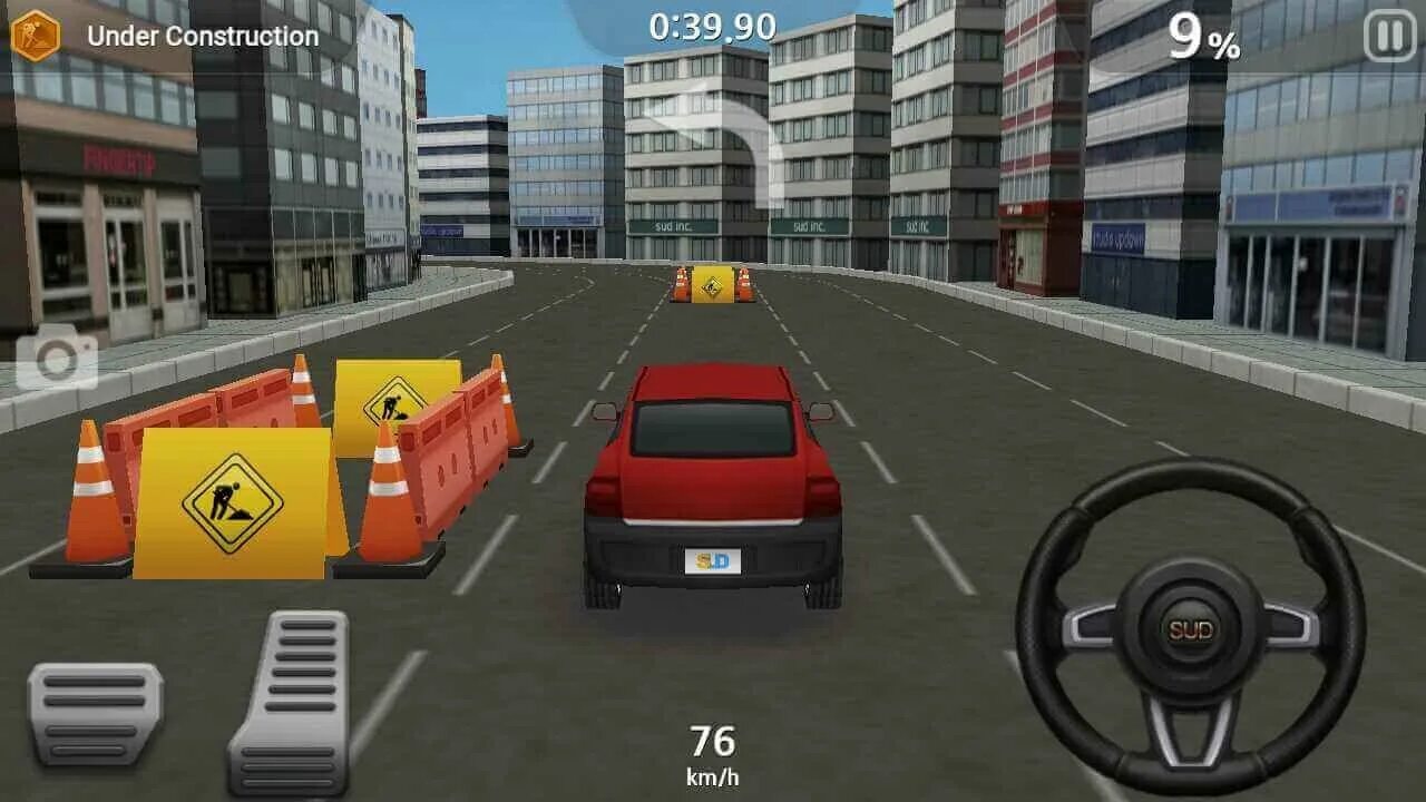 Игра driving mod. Dr. Driving 2. Игра Dr Driving. Dr Driving 1.70. Dr.Driving Mod.