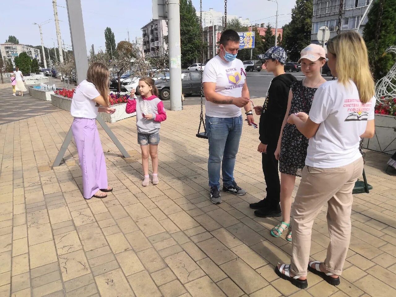 Курск новости 1 июня. Курск новости 1 июня. Курск новости 1 июня. Юзгу 55 лет. Лето в курске 2022.