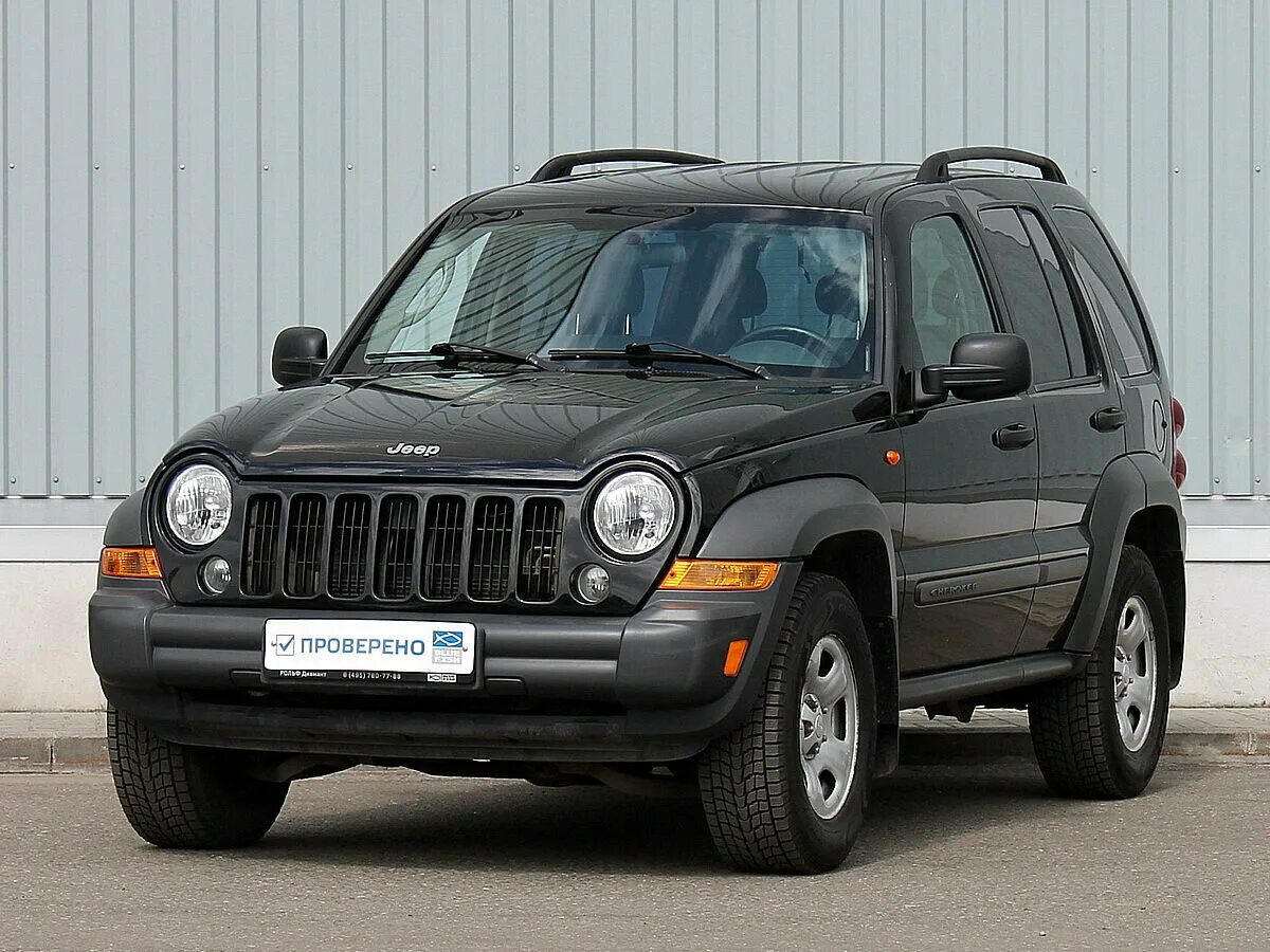 гранд чероки 2006 дизель. 7 2006 black. джип гранд чероки 2005. внедорожники 2006 года. внедорожники 2006 года.