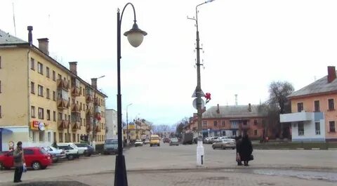 Шо шебекино