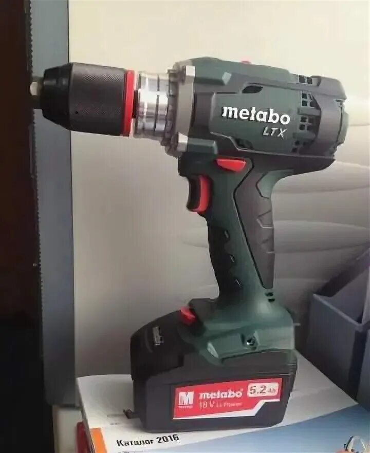 Купить шуруповерт метабо для рыбалки. Шуруповерт Metabo bs18ltx Impuls (5,2а/ч). Metabo BS 18 LTX Impuls 602191500. Шуруповёрт Метабо 18 вольт 2. Шуруповёрт аккумуляторный Метабо 18 вольт 5.2 а/ч.