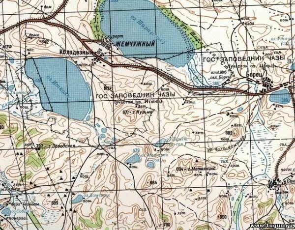 Озеро Домежак Хакасия на карте. Озеро Матарак Хакасия рыбалка. Карта озер Хакасии. Карта жемчужного Хакасия.