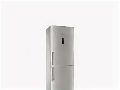 Hotpoint ariston 1181.3. Холодильник Hotpoint-Ariston HBT 1181.3 NF H. Холодильник Хотпоинт Аристон HBM 1181.3. Hotpoint Ariston холодильник HBT 1181. Холодильник Ariston Hotpoint 1181.3.