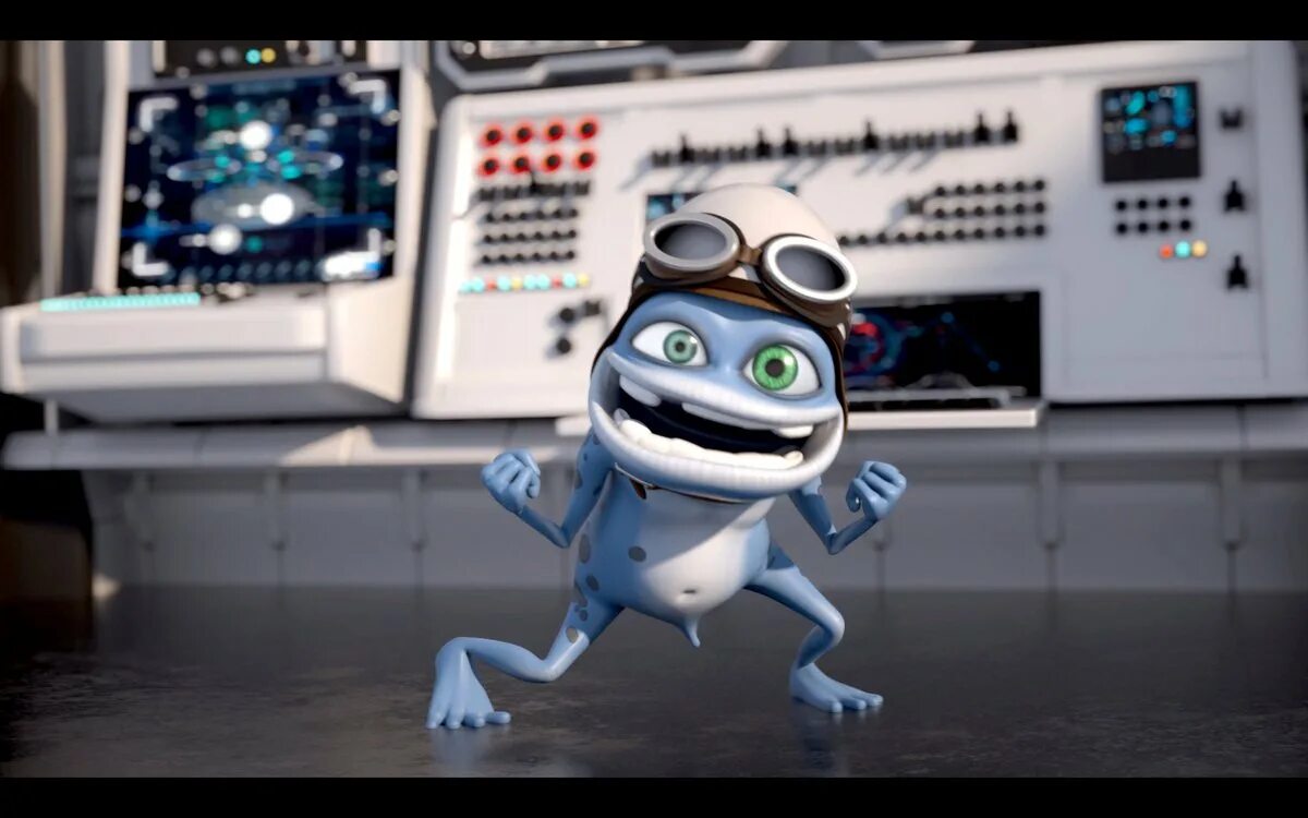 Группа Crazy Frog. Фрог клип. Crazy Frog Украина. Красный робот из Crazy Frog. Музыка крейзи фрог слушать