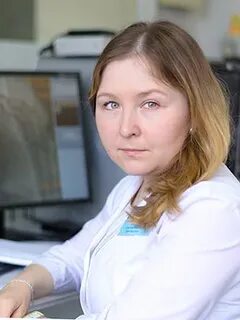 Кардиология ижевск ленина телефон