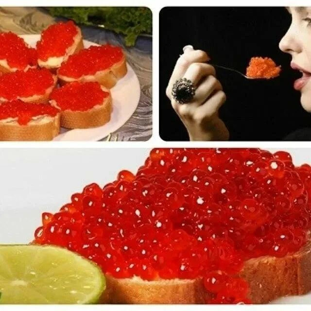 Salmon caviar икра. Икра карася. Польза красной икры для женщин. Красная икра сверху. Красная икра для беременных.
