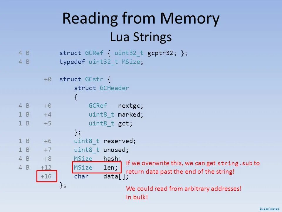 Lua string format. Меш ответы. блок меш библиотека. lua function. библиотека меш 100 % из 20 заданий результат на телефоне.