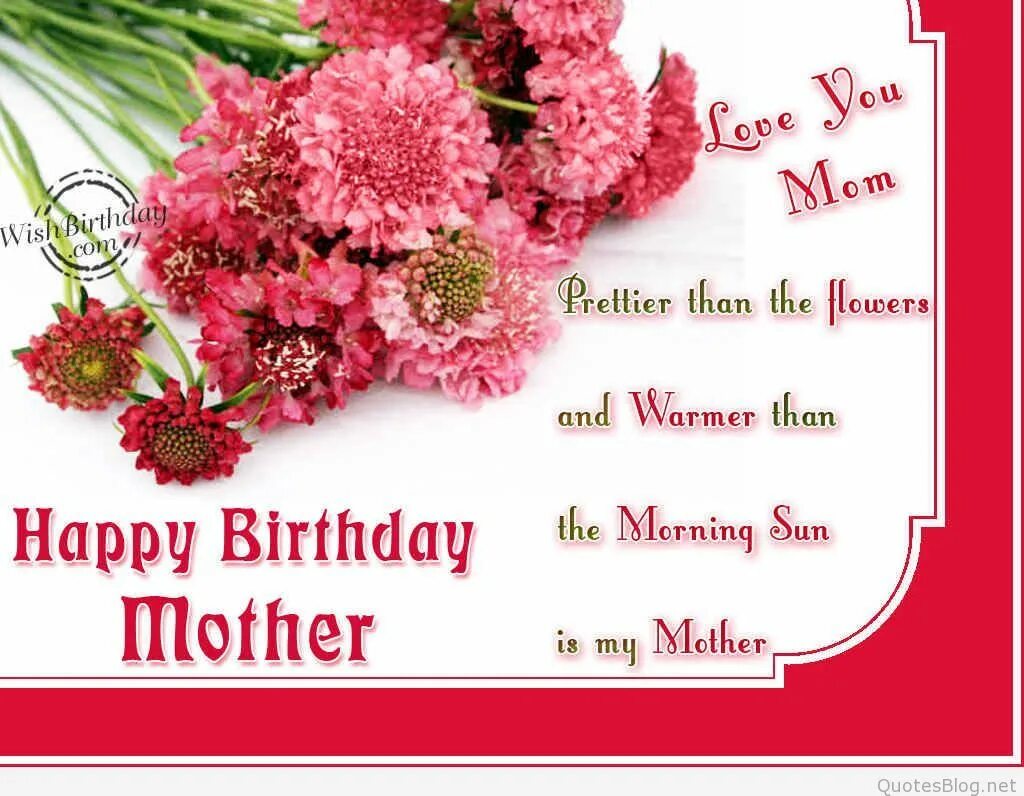Daughter mothers перевод. Happy Birthday to mother. Happy Birthday мама. Wishes for Happy Birthday. Happy Birthday my mother.