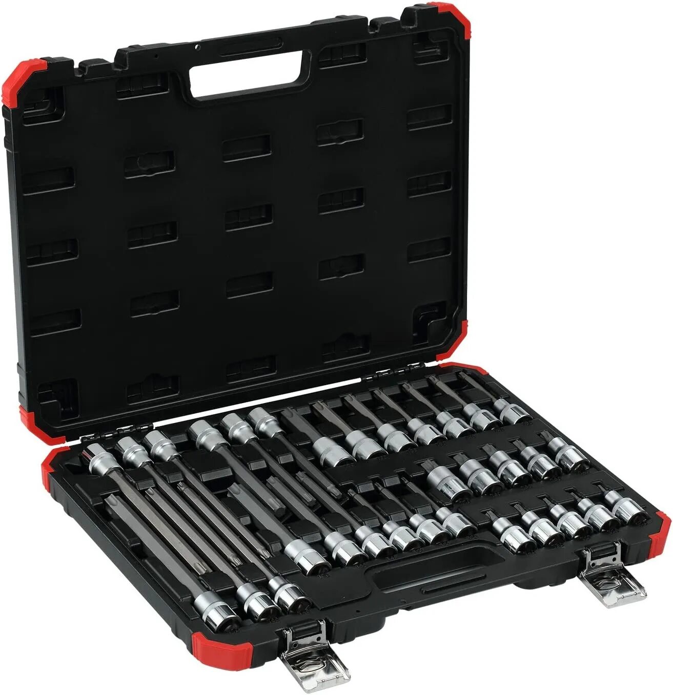 Tools 32 bit
