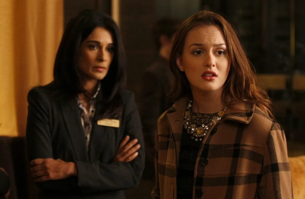 сплетница 2007 блэр. сплетница 2012. сплетница 2012. сплетница 2012. сплетница 2012.