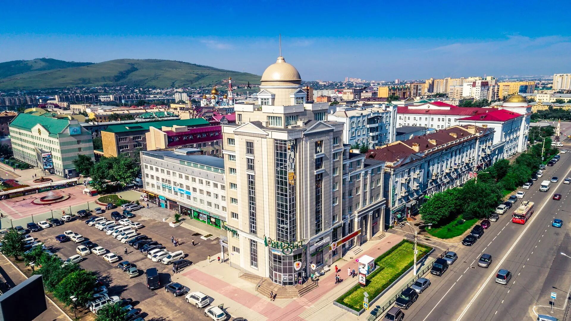 Где в г чита можно. Город Чита Забайкальский край. Город Чита Забайкальский край площадь. Чита столица Забайкалья. Чита центр города.