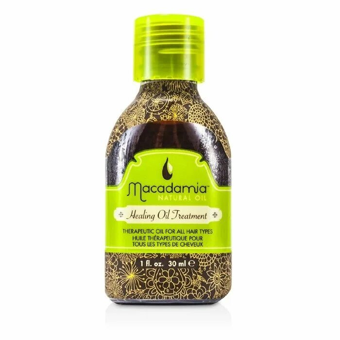Масло макадамии для чего. Macadamia natural oil healing oil treatment. macadamia natural oil восстанавливающее масло (для всех типов волос) 125ml/4.2oz. шампунь макадамия naturals body. макадамия мелко молотая масло.