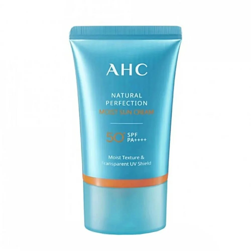Увлажняющий солнцезащитный крем spf50 pa. Ahc uv perfect aqua moist sun cream spf50+  pa+++ (50ml). солнцезащитный крем ahc natural perfection moist sun cream. ahc uv perfection aqua moist sun cream. &quot;увлажняющий крем  ahc natural perfection moist sun cream spf50+pa++++ &quot;.