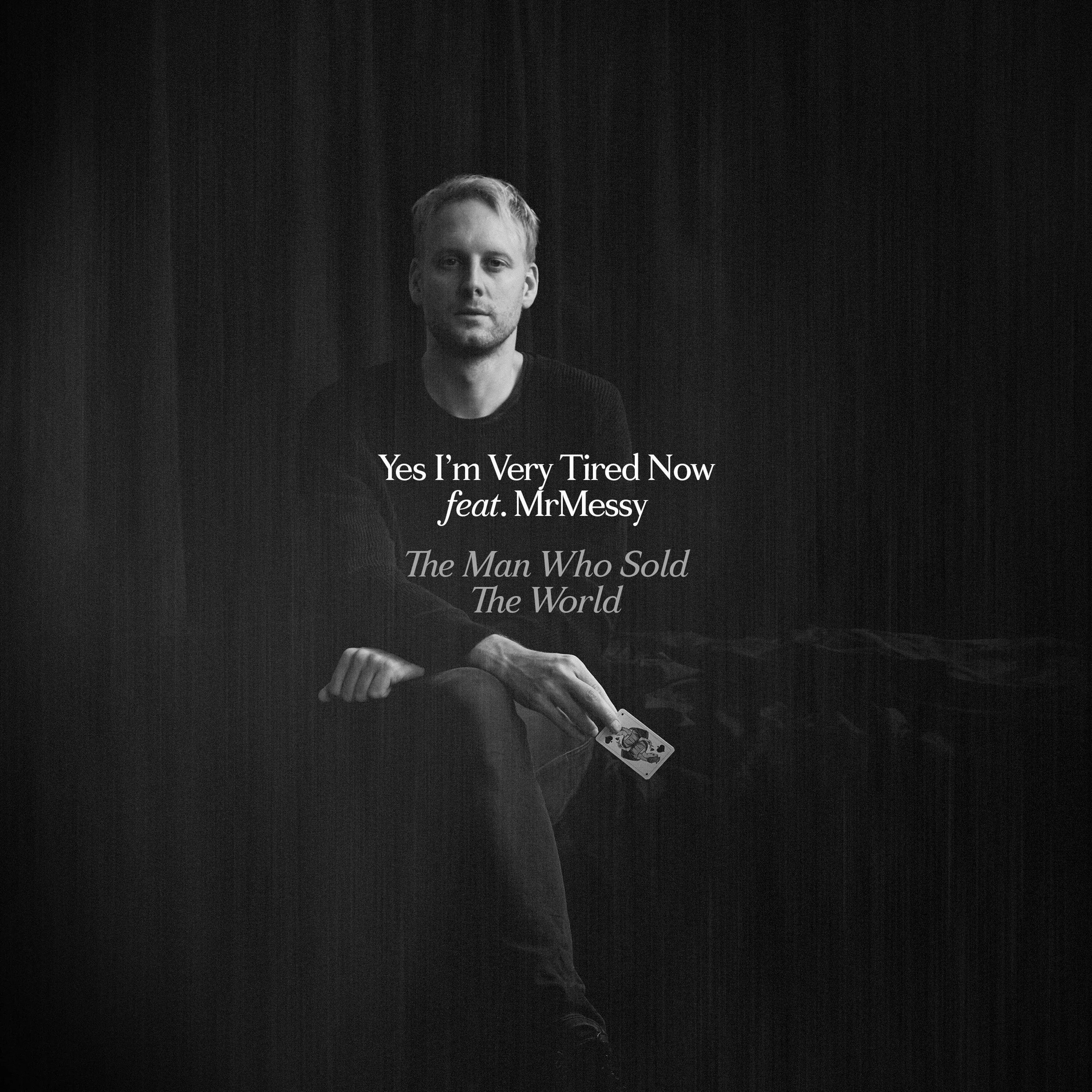 Tired надпись. Tired ава. Tired надпись. Im tired. Very tired.