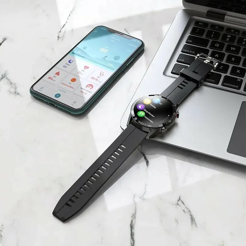 Hoco watch. Смарт часы hoco y2. смарт часы hoco y1. умные часы hoco y2 smart watch. смарт-часы hoco y1 черные.