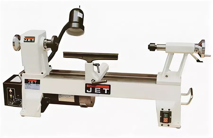 фирма jet slim. джет мани личный кабинет. Jet site. обрабатывающий центр jet. Mbs-910das.