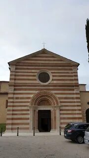 Marco reato l aquila