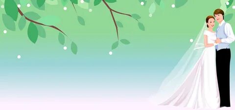 Настя Каменскихтің секс видеосы