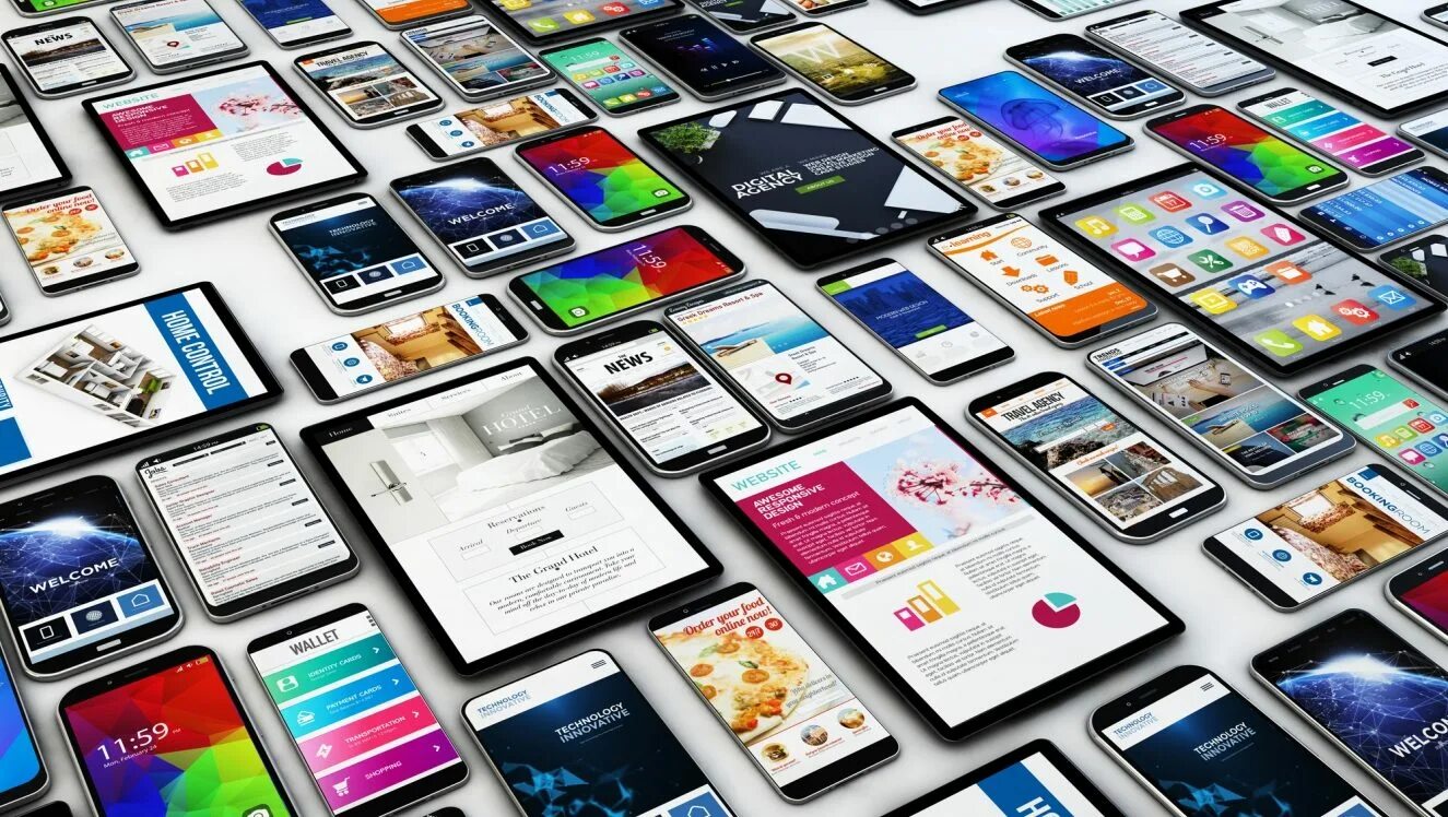 Фирмы продающие смартфоны. Смартфоны. Реклама мобильных телефонов. Много смартфонов. Смартфон fly life zen.