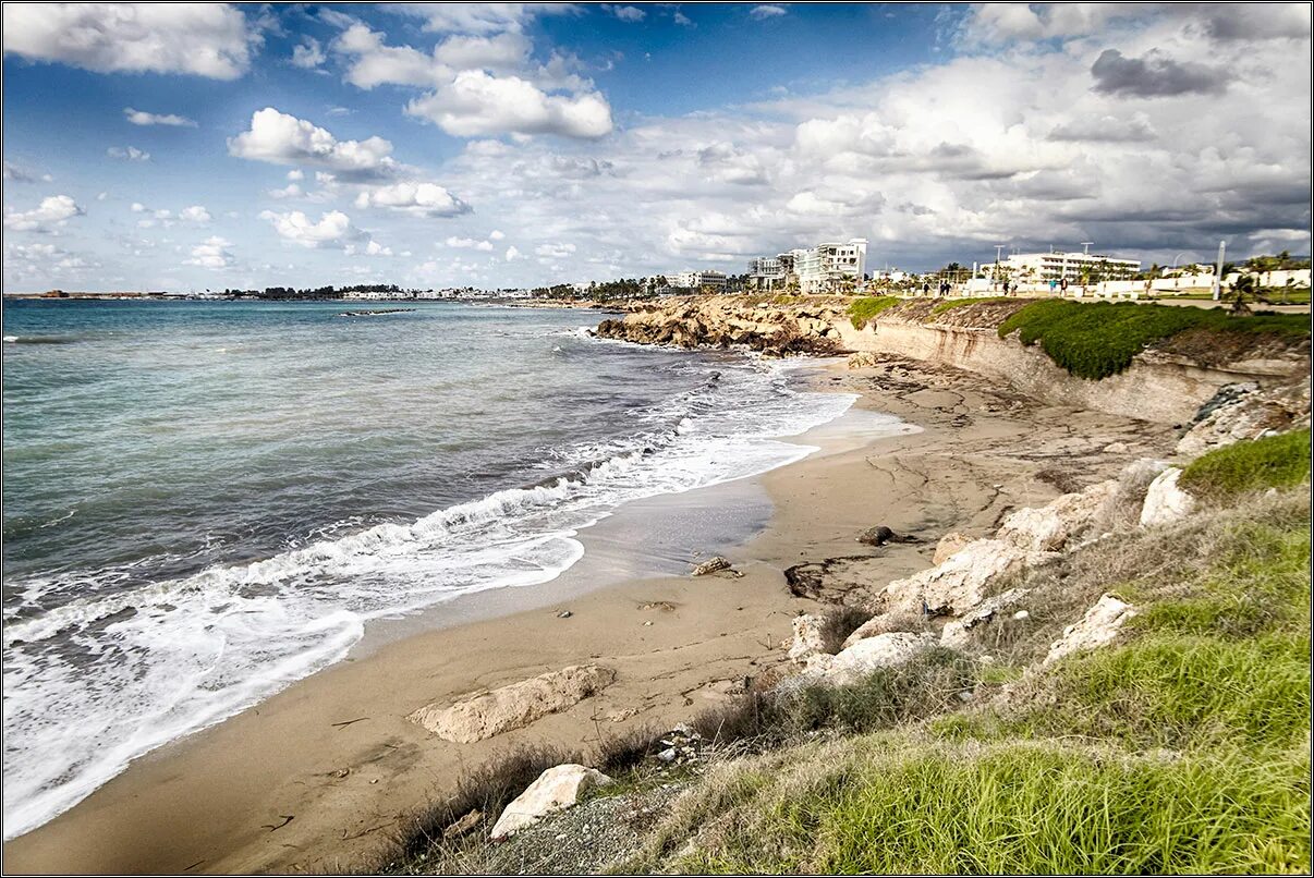 Пафос пушкина. Пафос славы. Пафос школьный район. Пафос пушкина. Пафос пушкина.