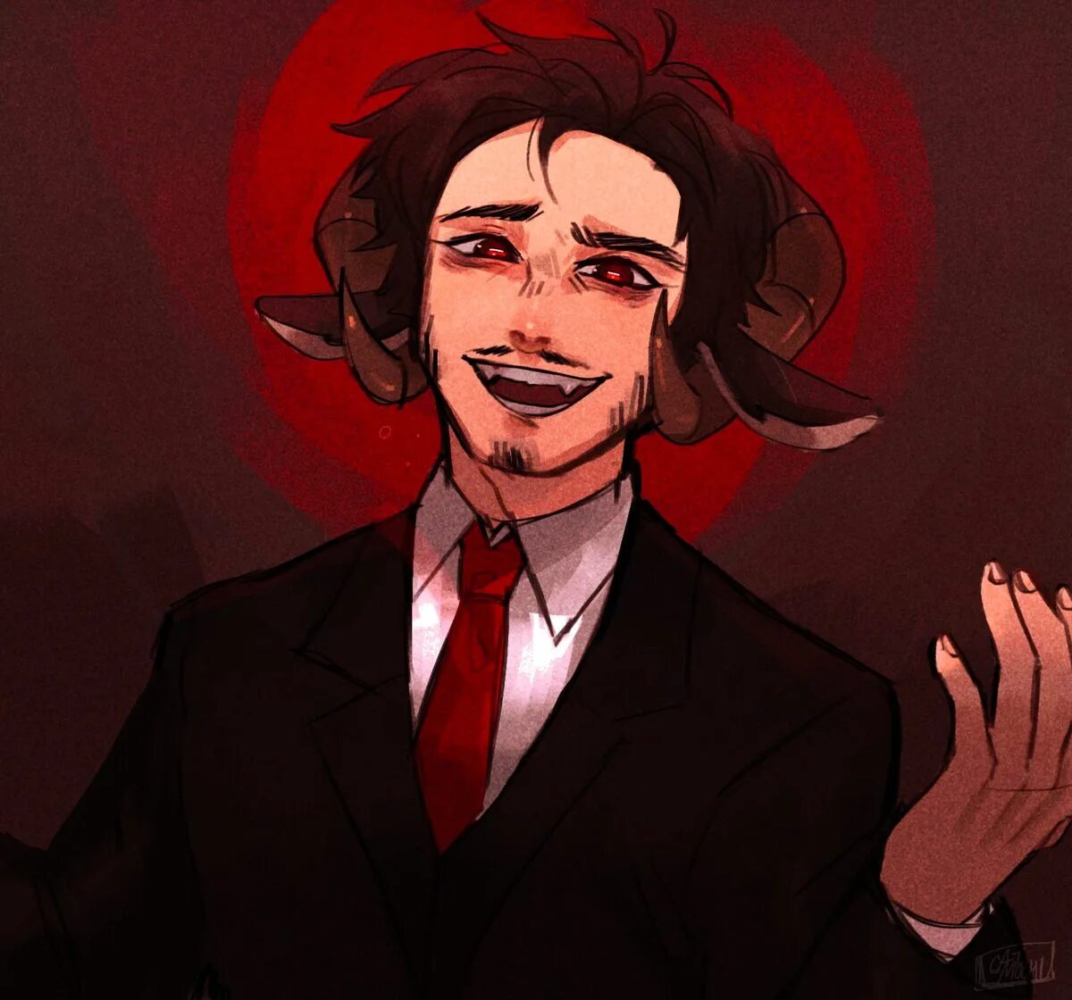 Schlatt
