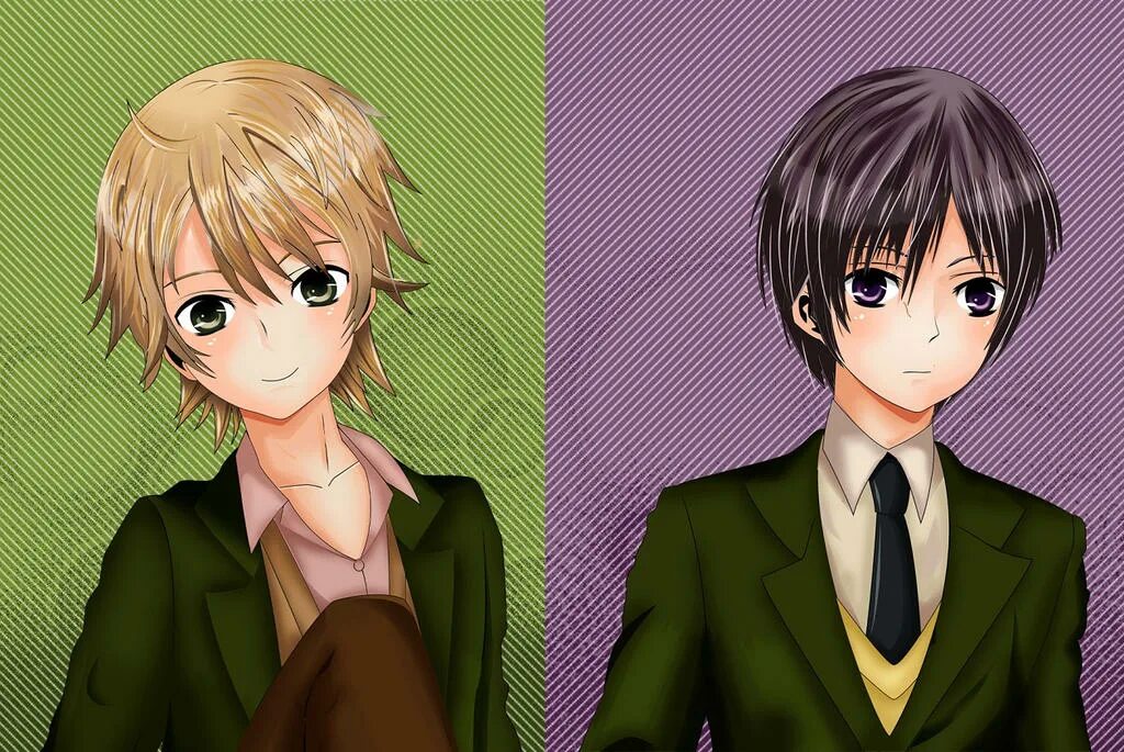 Узнать информацию по юзу. Рейдим юзу. yuzu гайд. insanyn yuzu. yuzu обновления.