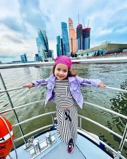 Анют ка