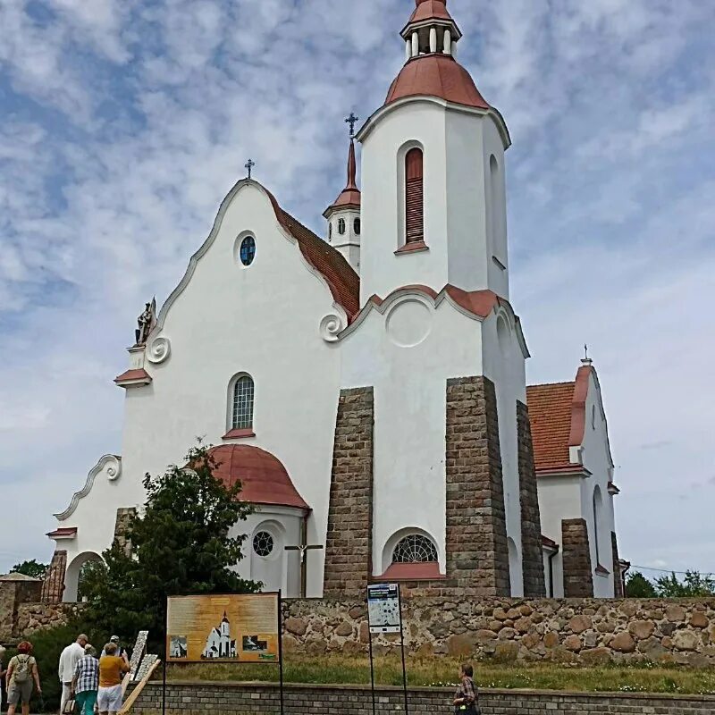 солы (сморгонский район). солы сморгонь. солы сморгонь. костёл св. костел в островце гродненская область.
