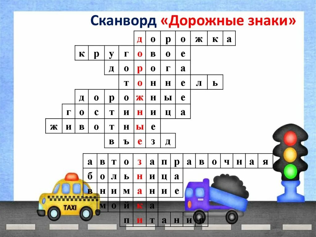 Передвижение сканворд. Кроссворд по дорожным знакам. Кроссворд на тему дорожное движение. Кроссворд по правилам дорожного движения для детей. Кроссворд на тему дорожные знаки.