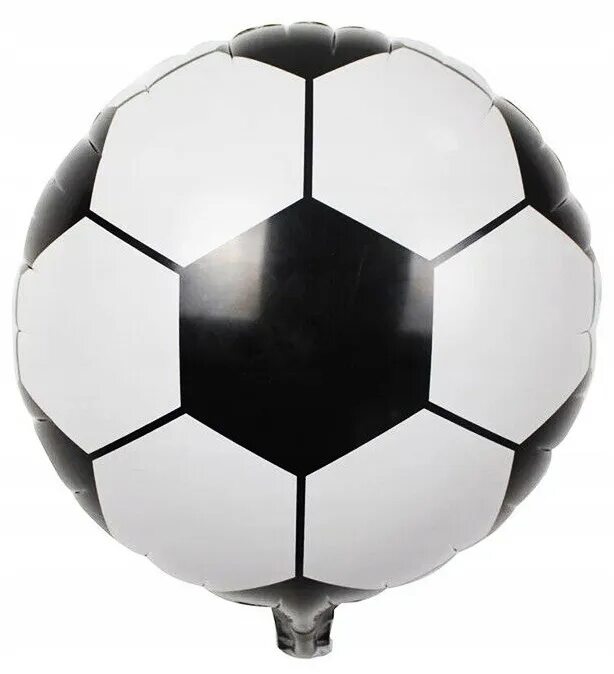 Best ball шары. Футбольный мяч. Шары футбольные мячи. Воздушный шар "футбольный мяч". Фольгированный футбольный мяч.