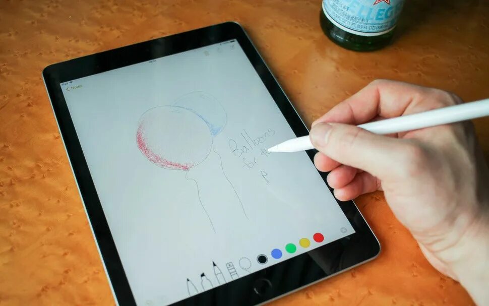 Планшет для рисования apple ipad pro. Графический планшет аппл. Procreate планшете ipad. Procreate ipad air. Ipad pro 11 procreate.