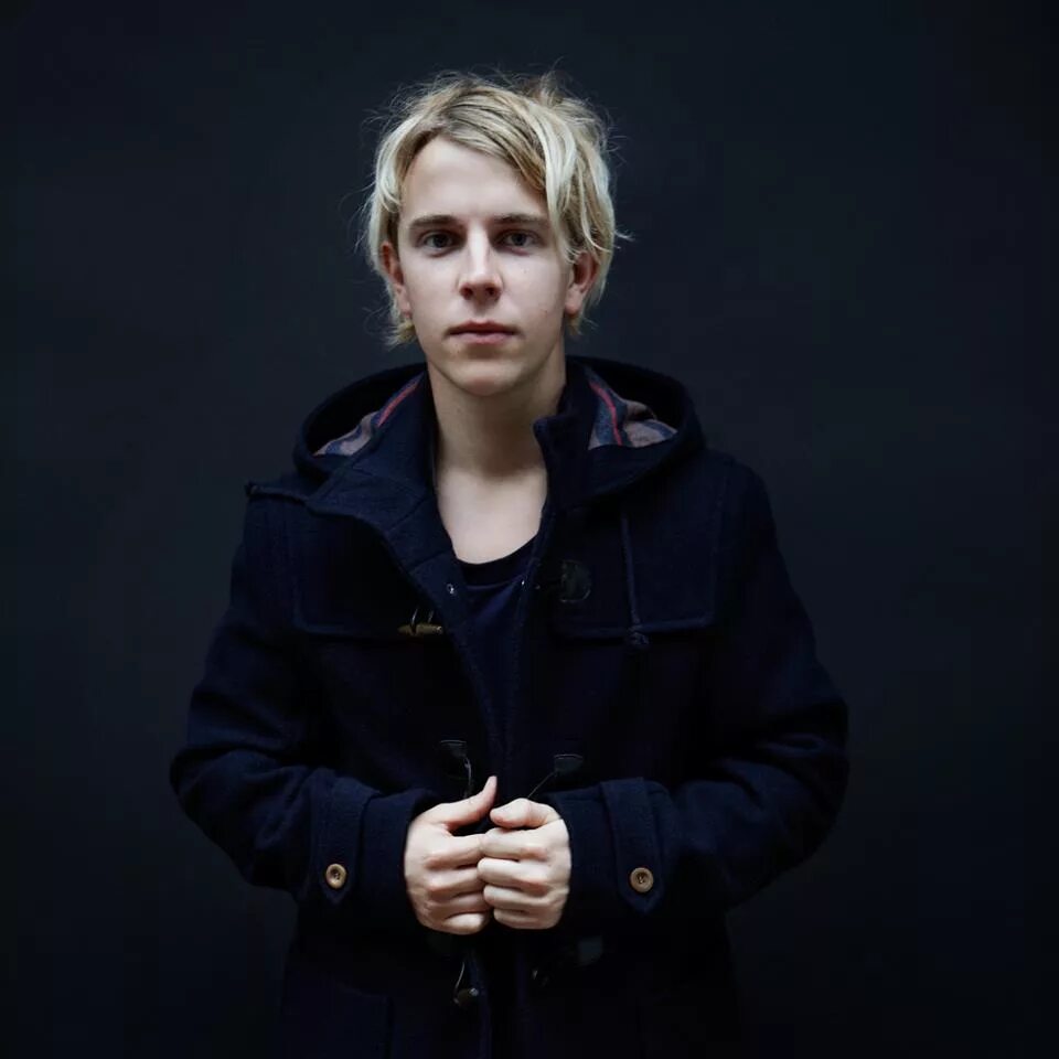 Tom peter odell. Tom odell 2024. Исполнитель tom odell. Tom odell жанр. Том оделл в детстве.
