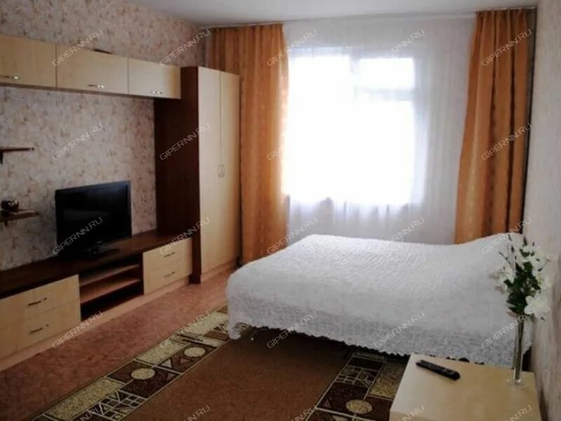 Новосибирск однокомнатные квартиры снять от хозяина. Комнаты без посредников от хозяев. Квартиры без хозяев. Мебелированная комната сдается. Квартира на долгий срок.