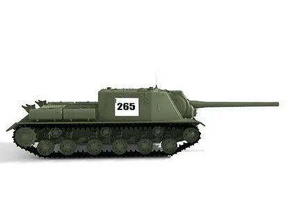122 3