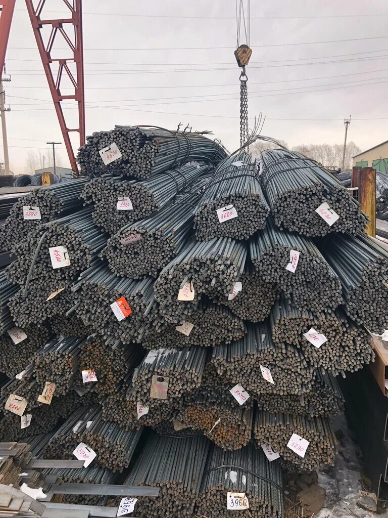 абакантехопторг абакан прайс лист. игарская металлобаза абакан. богдана хмельницкого 159 абакан. абакантехопторг абакан прайс лист. абакантехопторг абакан прайс лист.