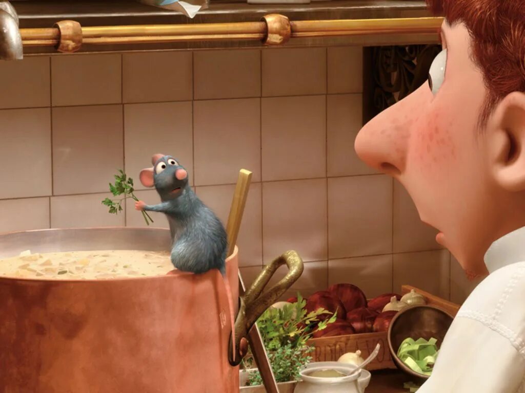 Рататуй постер. Ratatouille обложка. Watch ratatouille english. Ratatouille 2007. Watch ratatouille english.