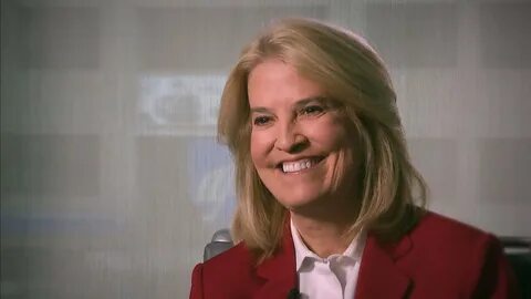 Greta Van Susteren just announced a new public-affairs political program ca...